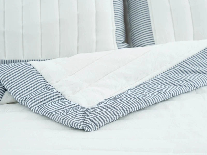 Cubrecama Resort Tommy Hilfiger