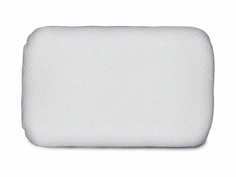 Almohada Delightfull Latex
