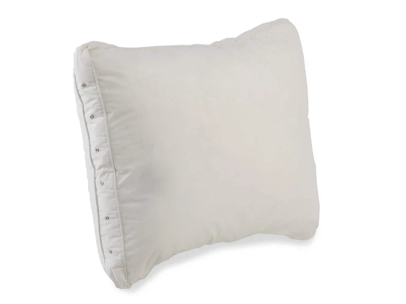 Almohada Soft Pocket Springs 50x70