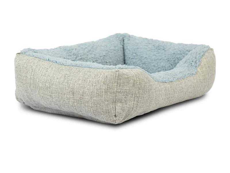 Colchon Mascota Toy Twin
