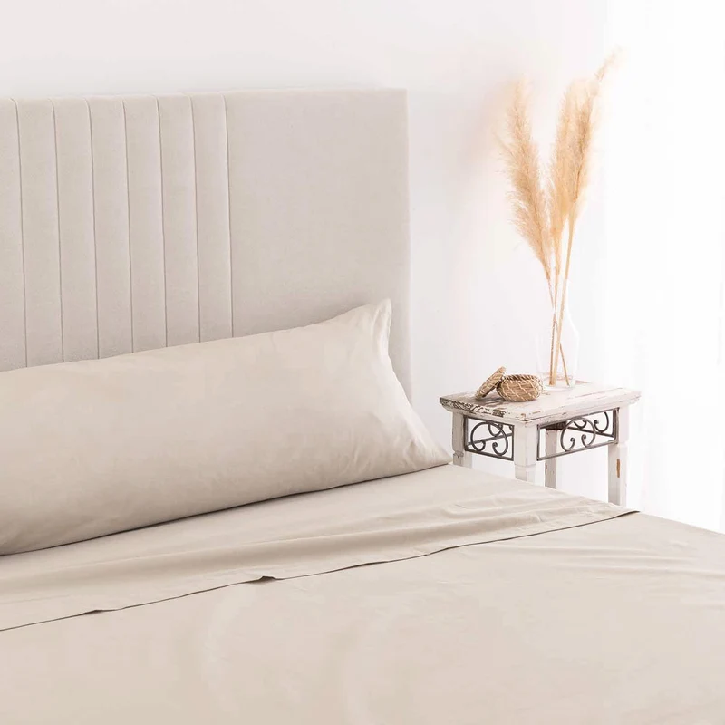 Sábana Encimera Classic Beige