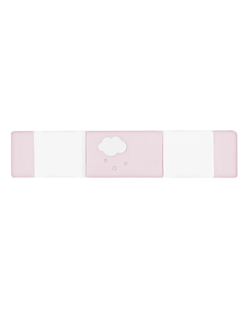Protector - DREAM ROSA
