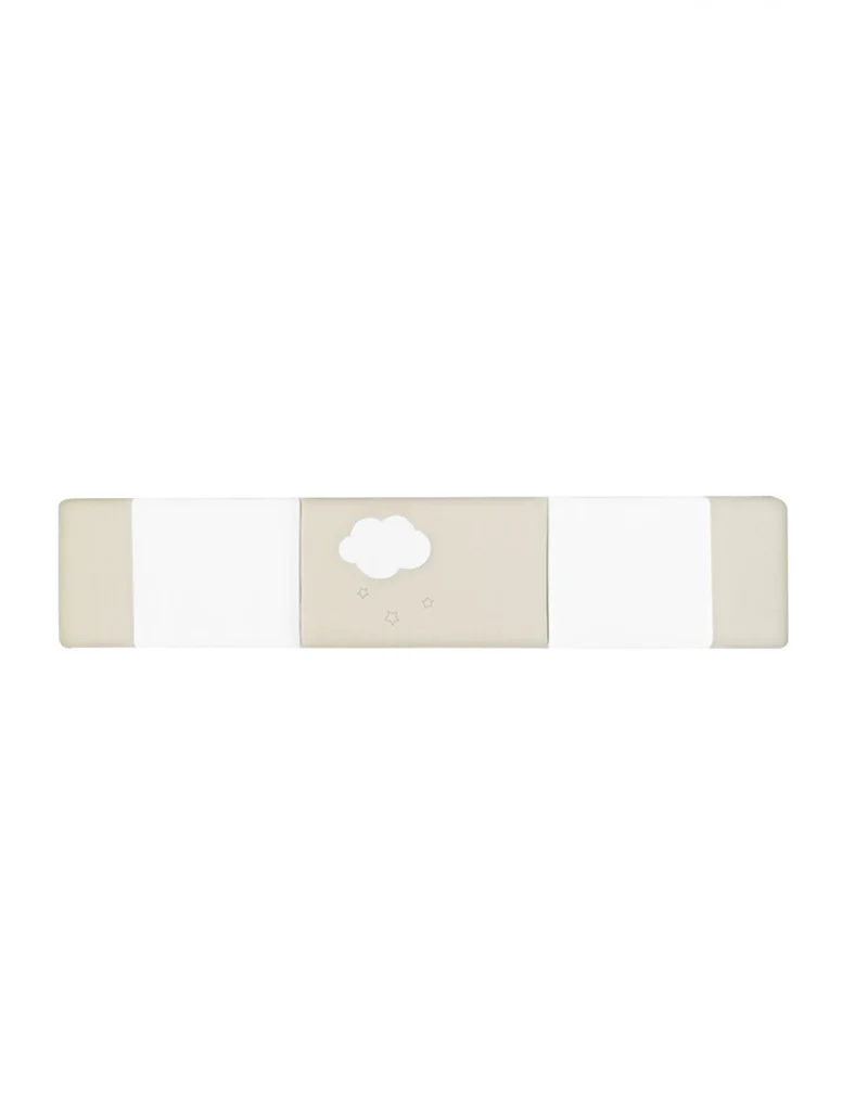 Protector - DREAM BEIGE