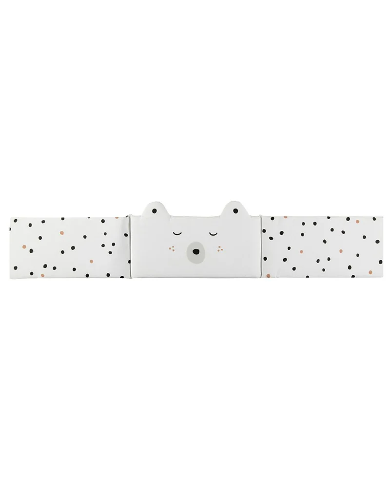 Protector - MR. TENDER