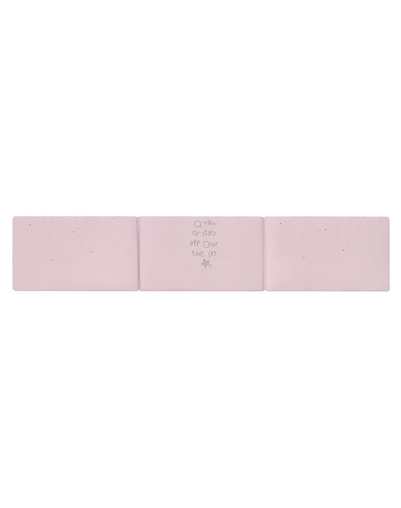 Protector - ETOILE ROSA