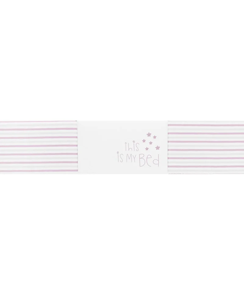 Protector - NORDIC ROSA