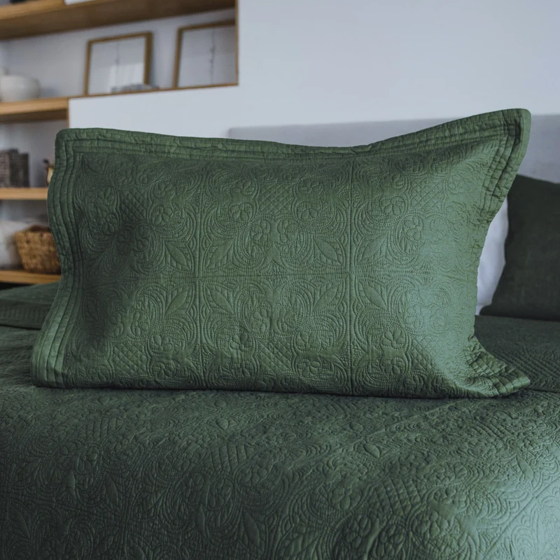 Funda de Almohada Amalfi Sale