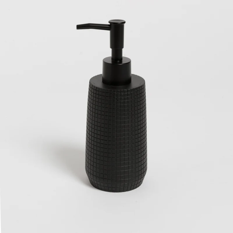 Dispenser Venecita Resina