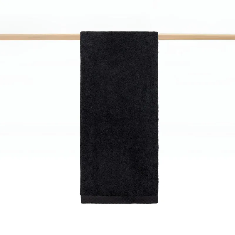 Luxus preto caviar