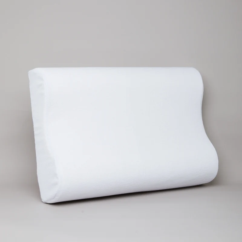 Almohada Cervical