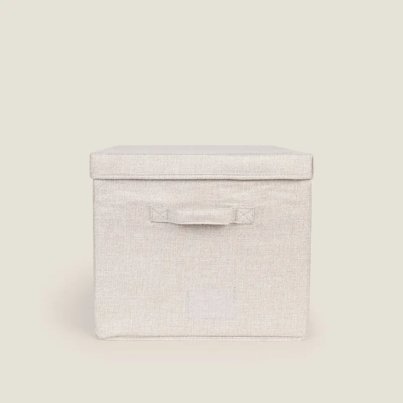 Caja para almacenaje Cajaarmario
