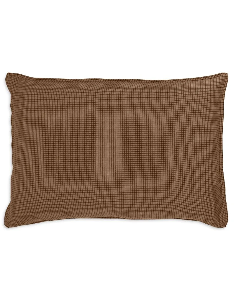 Funda de almohada Cassis
