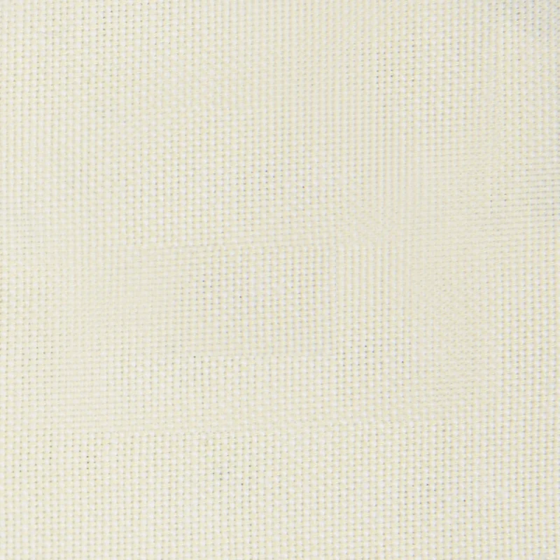 Tela Oxford para Camisas 130g/m2 | Marfil