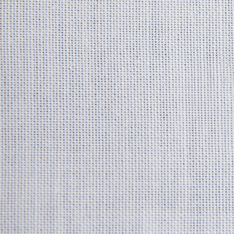 Tela Oxford para Camisas 130g/m2 | Lila