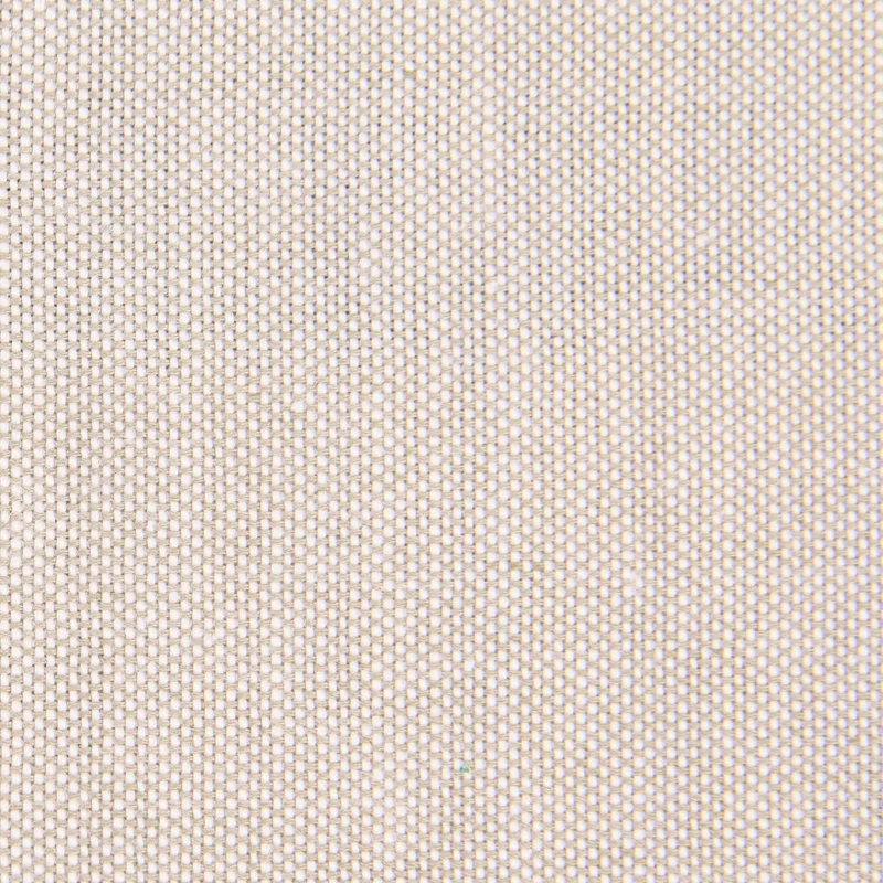 Tela Oxford para Camisas 130g/m2 | Beige oscuro
