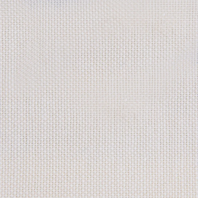 Tela Oxford para Camisas 130g/m2 | Beige claro