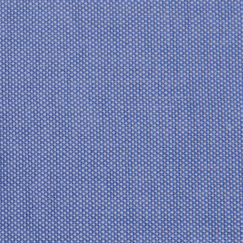 Tela Oxford para Camisas 130g/m2 | Azul pastel