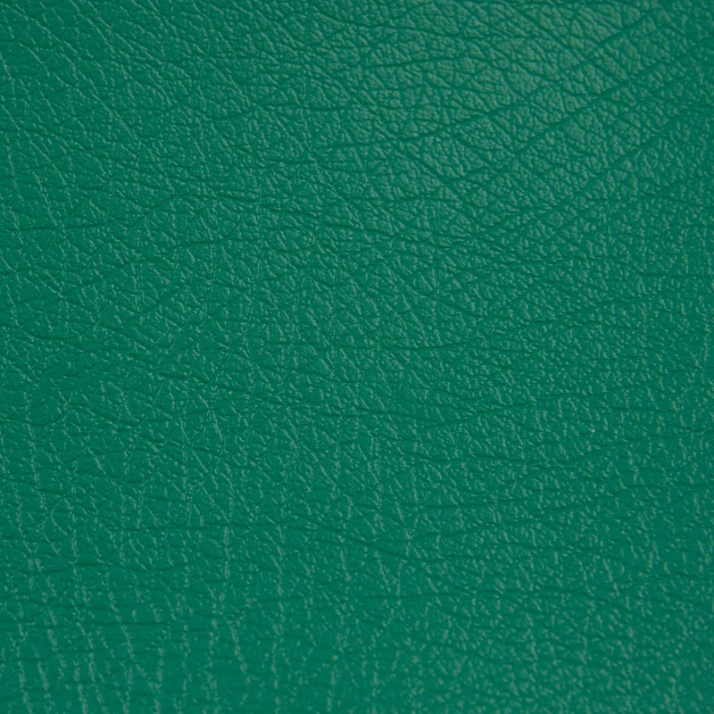 Polipiel - Verde FR