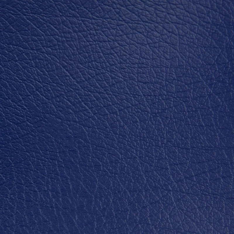 Polipiel - Azul marino FR