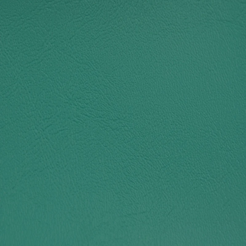 Polipiel para tapizar | Vero | Verde