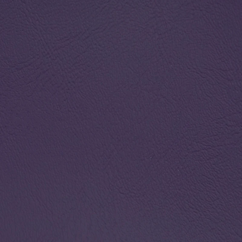 Polipiel para tapizar | Vero | Morado