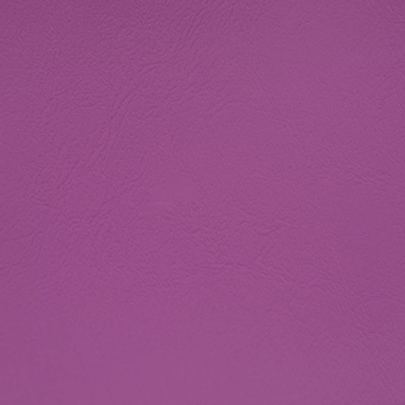Polipiel para tapizar | Vero | Rosa