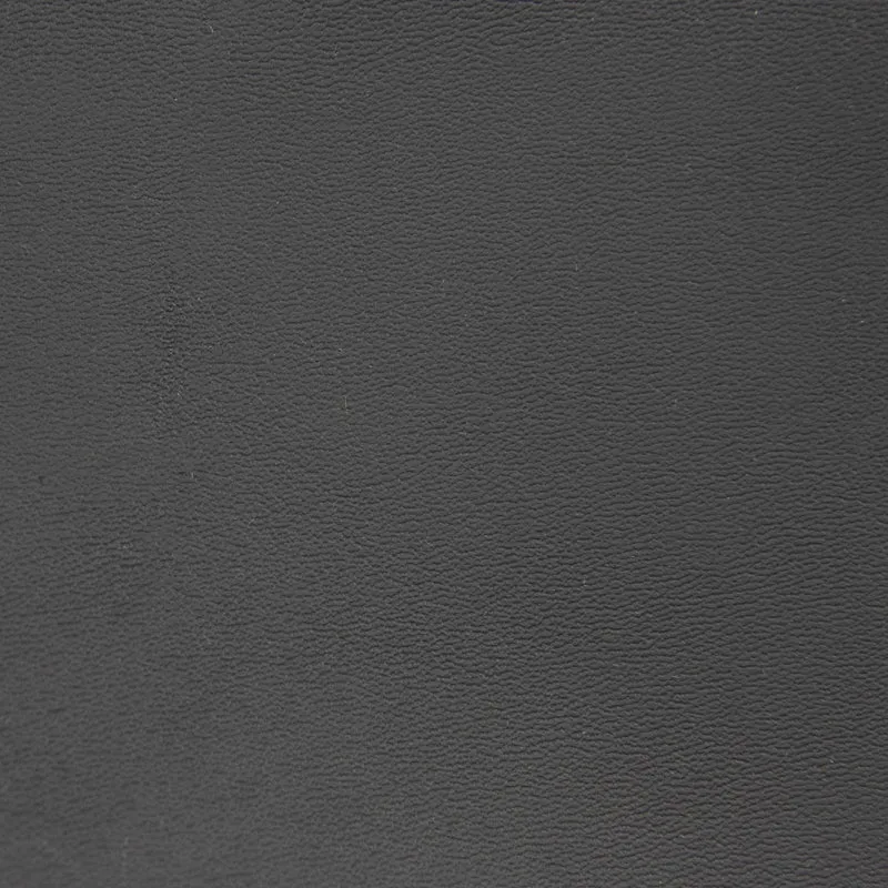 Polipiel para tapizar | Vero | Negra