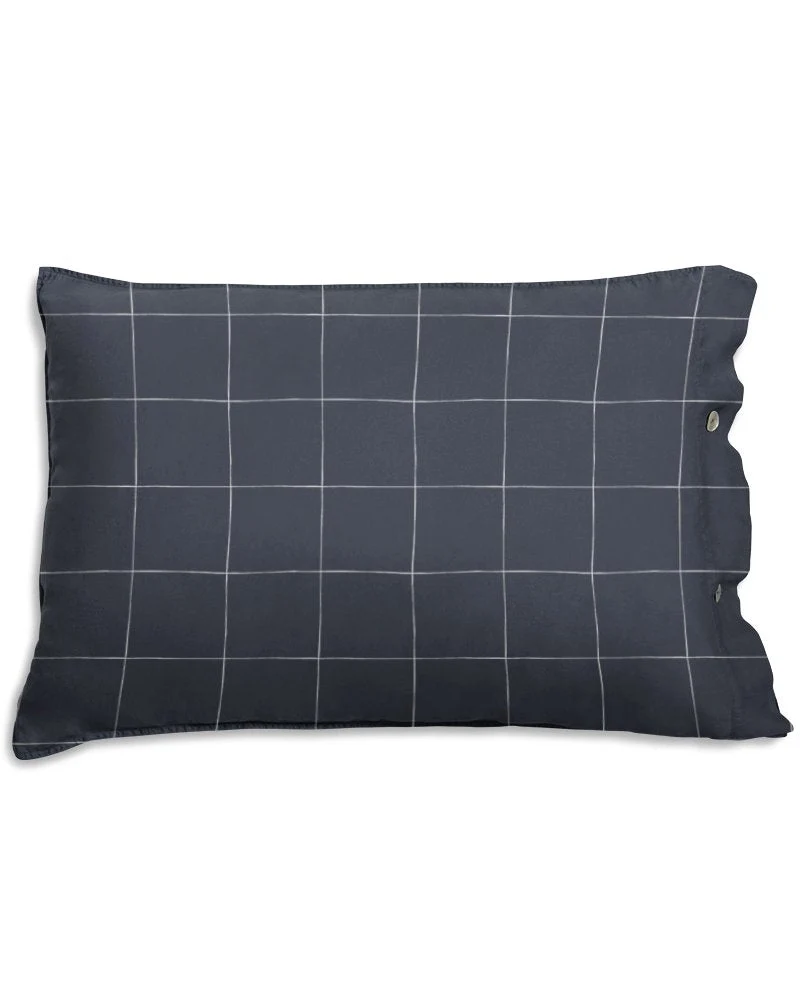 Funda de almohada Josep