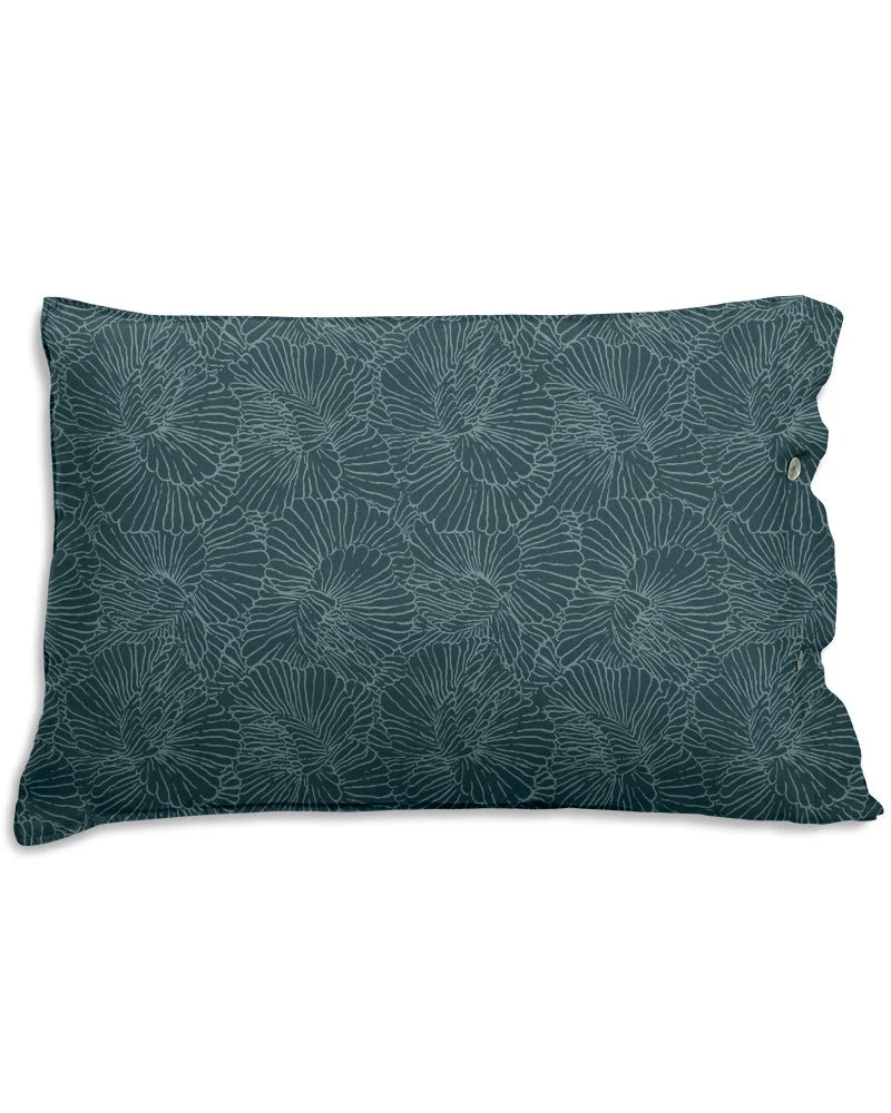Funda almohada Anémona