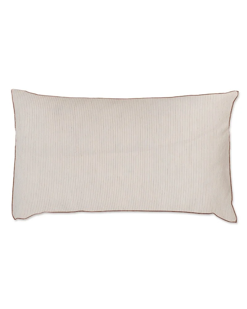 Funda almohada Justine