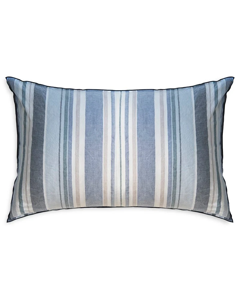 Funda almohada Emma