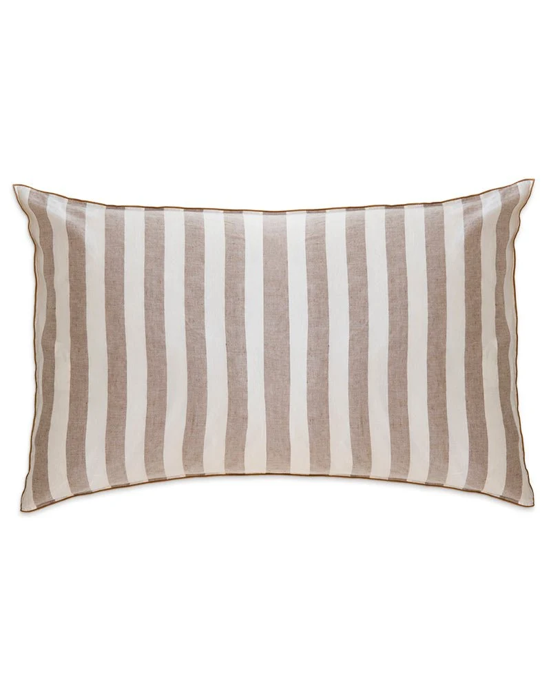 Funda almohada Elisa