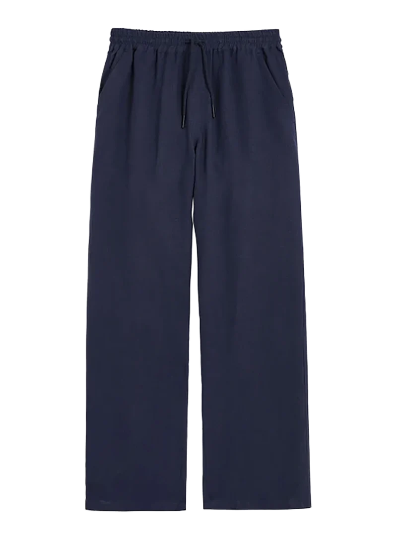 Pantalones Nino
