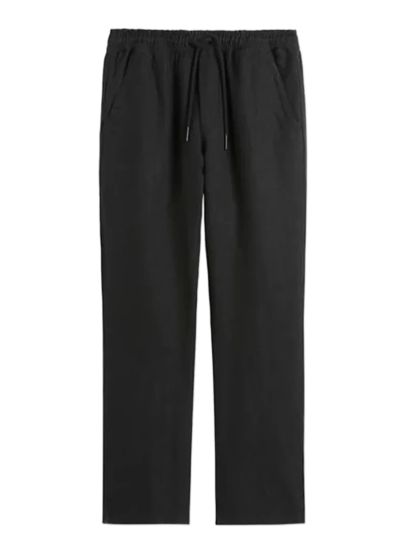Pantalones Nino