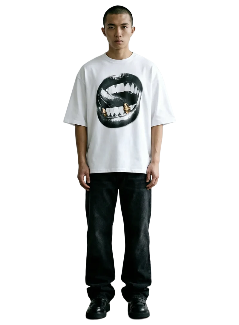 Camiseta Everything You Want