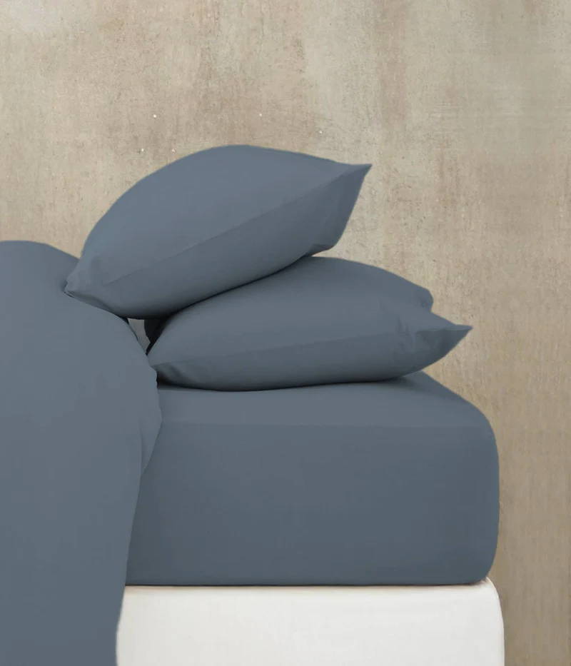 Basic Blue Bajera