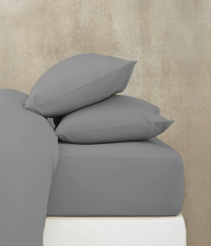 Basic Grey Bajera