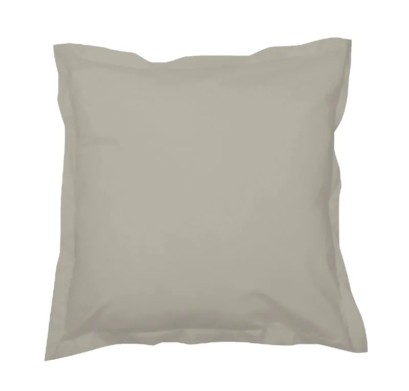 Basic Linen Almohada