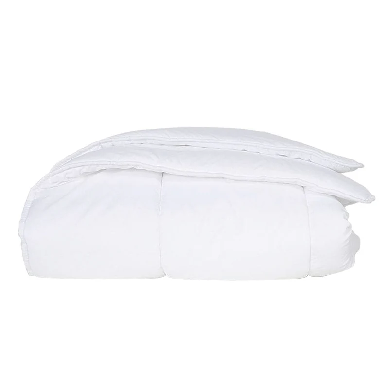 Relleno nórdico Cuna