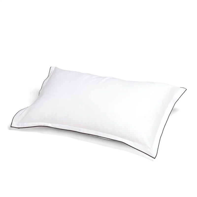 Funda de almohada Posh
