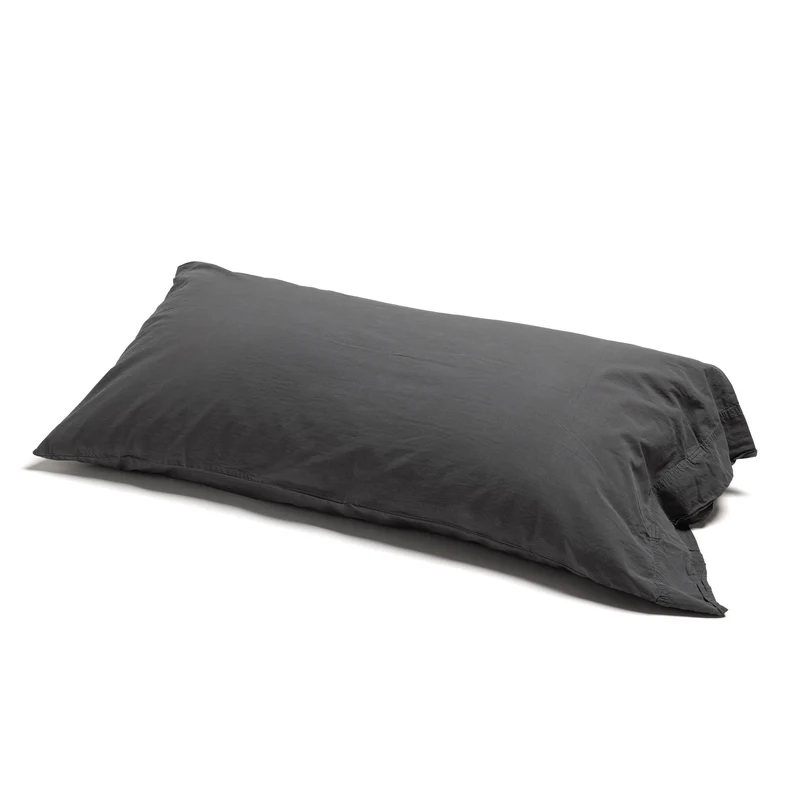 Funda de almohada Son