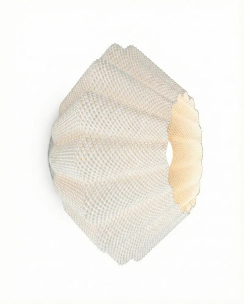 Aplique pared Aura