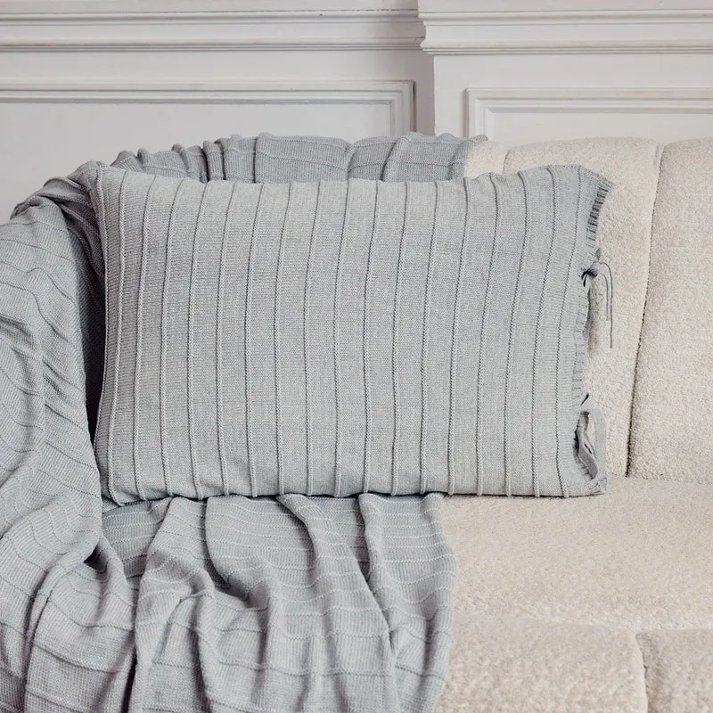 Funda De Almohada Company