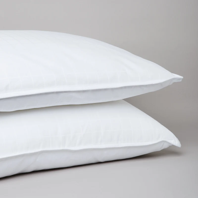 Almohada Antibacterial
