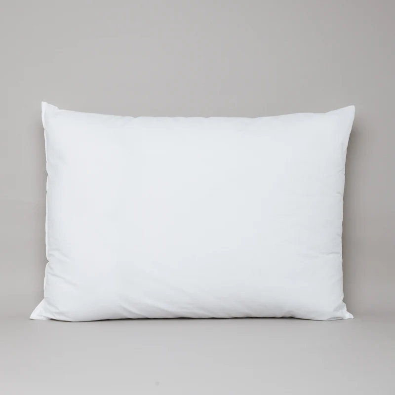 Almohada Para Sham