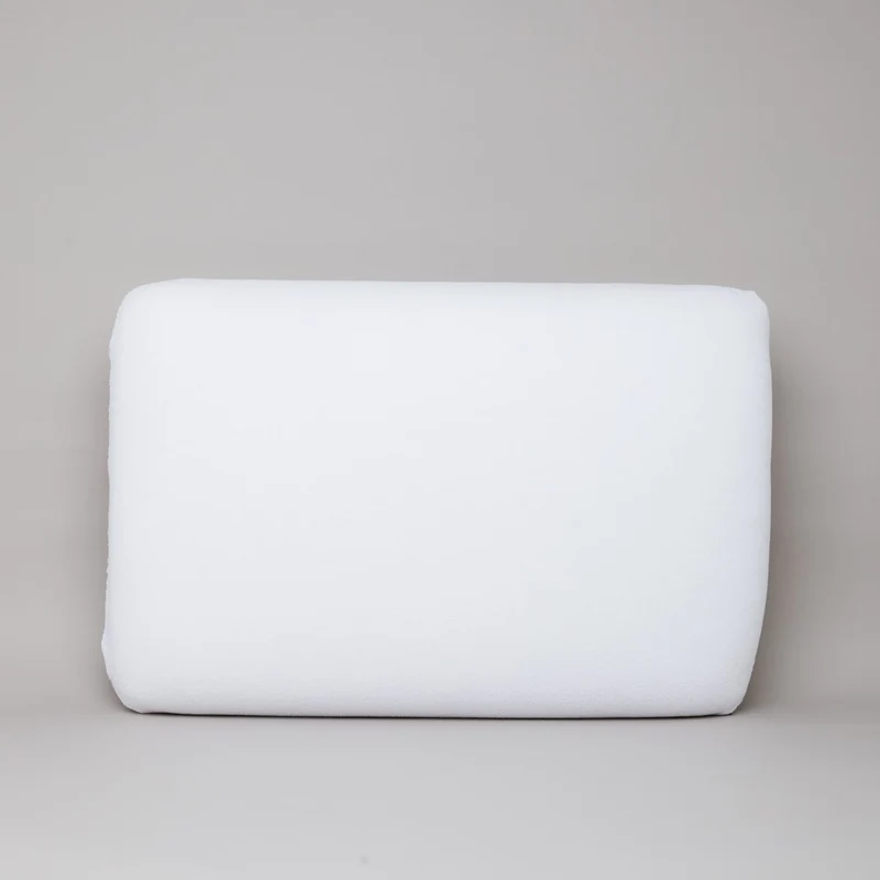 Almohada Visco Elastico