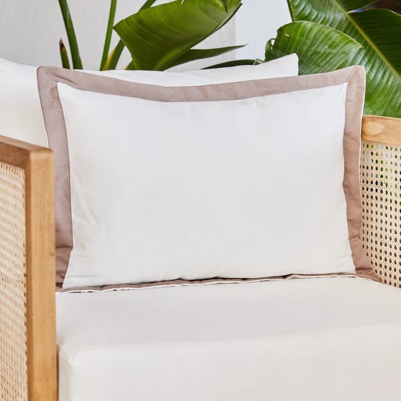 Almohadon Vivo