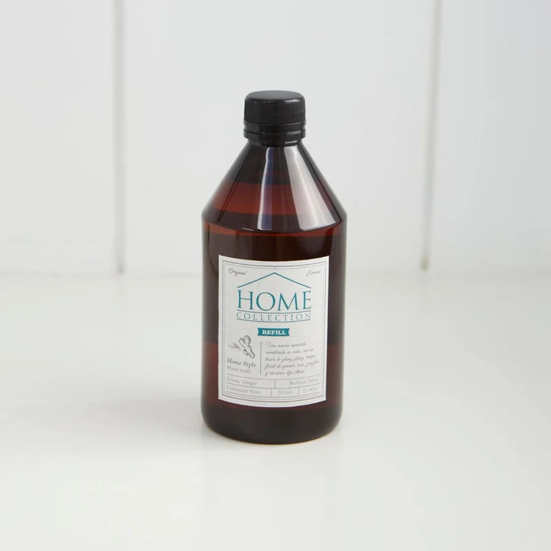 Refill De Spray Textil