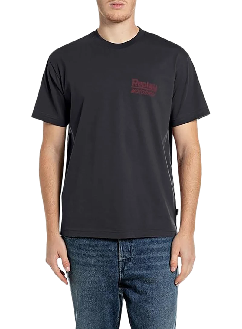 Camiseta