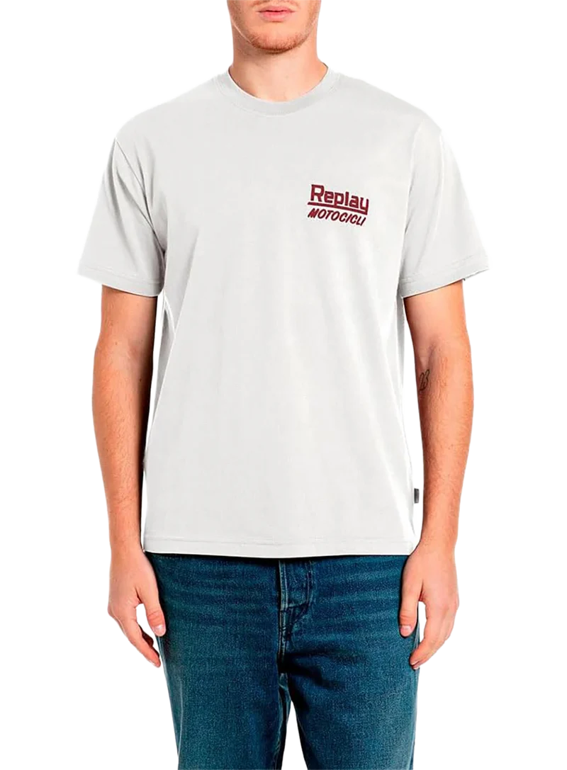 Camiseta